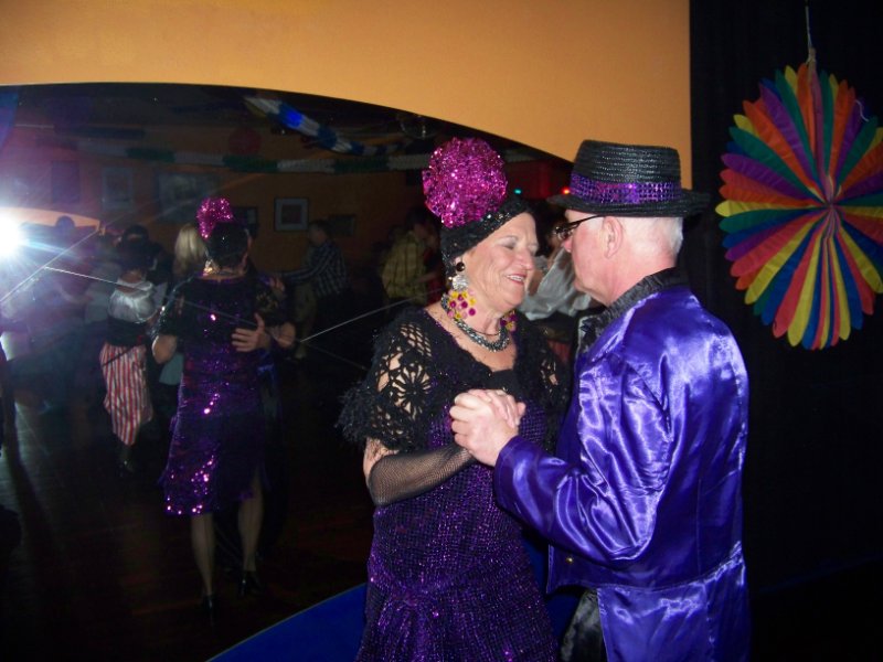 2011-03-07 Rosenmontag 111